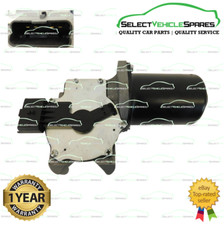 NEW CITROEN DISPATCH / PEUGEOT