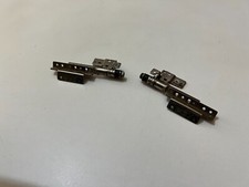 Samsung Series 7 NP700Z7C