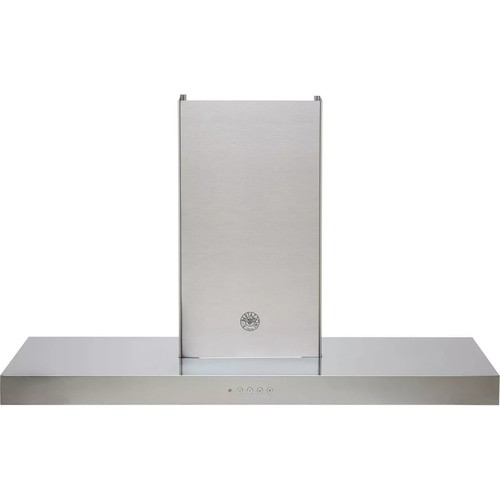 Bertazzoni kt100p1xv built - bertazzoni,