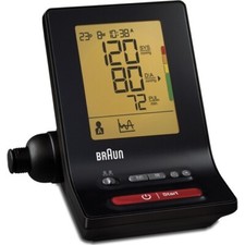 BRAUN BP6200 Exactfit Upper