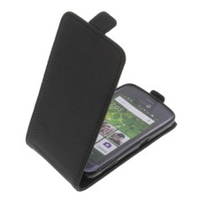 Bag for doro liberto 820 - bag,