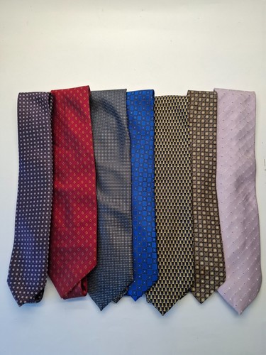 Vintage retro mens - vintage,