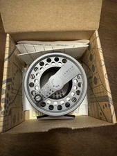 Lamson Velocity 3.5 Hard Alox