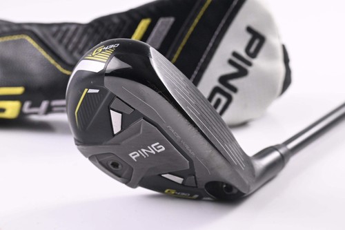 Ping g430 hybrid - hybrid, /
