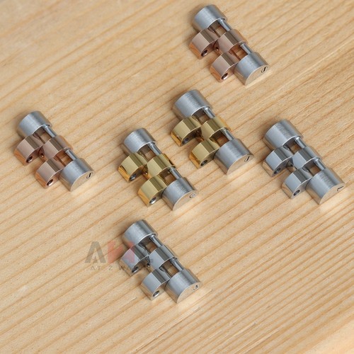 5mm 2mm bracelet link - bracelet,