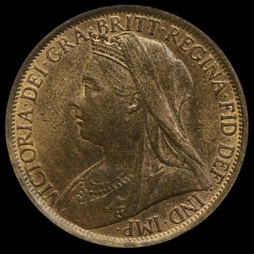 1896 queen victoria - queen, veiled