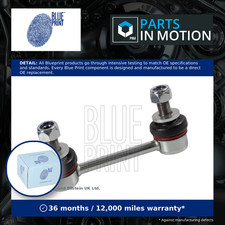 Anti Roll Bar Link fits LEXUS RX300 2.0 Rear Left 2017 on 8AR-FTS Stabiliser New