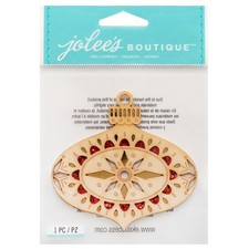 3 Pack - Jolee's Boutique