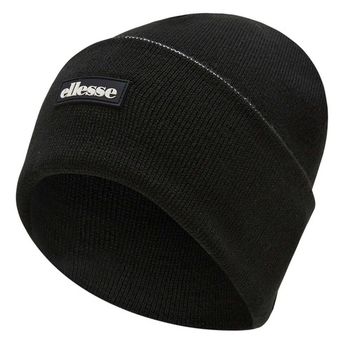Ellesse felixa reversible - felixa,