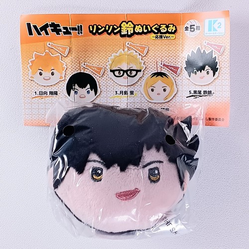 Tetsuro kuroo haikyuu - tetsuro,