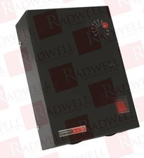 SPRINT ELECTRIC 370E / 370E (NEW IN BOX)