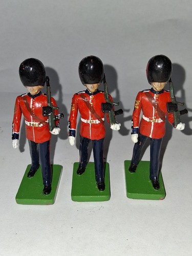 X britains - x,