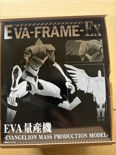 Eva frame mass - eva-frame-ev, mass-produced