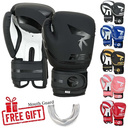 Muay thai professional - muay,