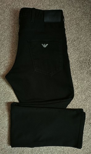 Armani j06 slim - aj,
