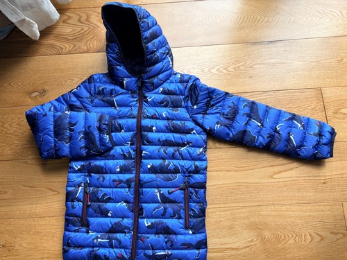 Joules cairn packaway - joules,