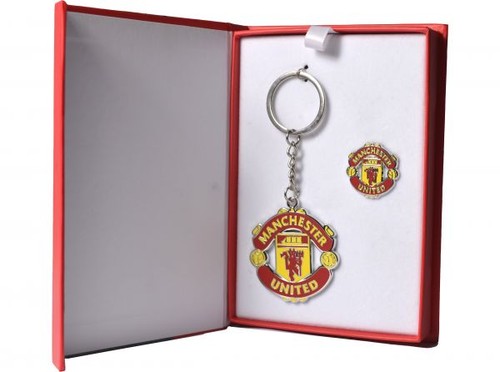 Manchester united premium - manchester,