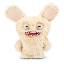 Fuggler Butt Ugly Pets Mr