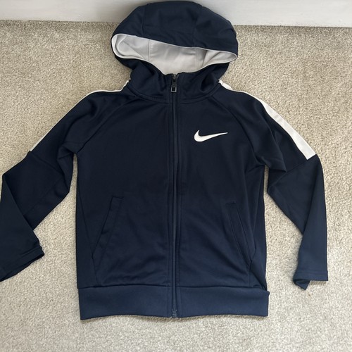 Nike boys navy - blue, &