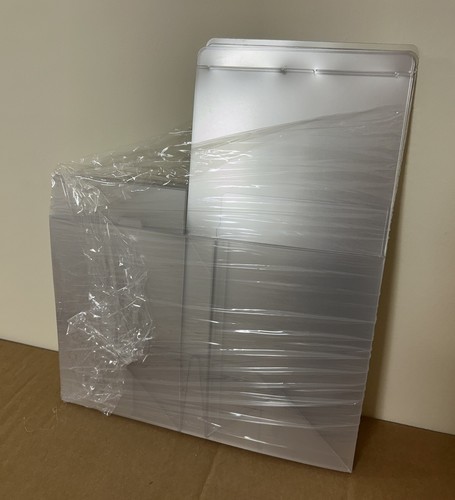 Funko pop protectors for - funko, 6