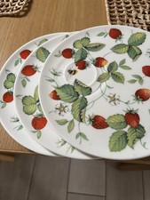 Roy kirkham strawberry - roy,