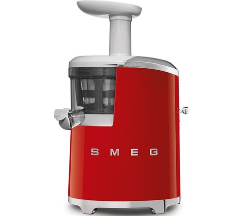 Smeg retro style - smeg,