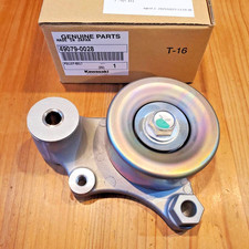 KAWASAKI Genuine Jet Ski 310R