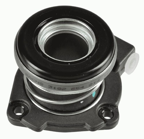 Sachs 3182654214 clutch - sachs,