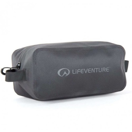 Lifeventure wash case - wash, toiletry