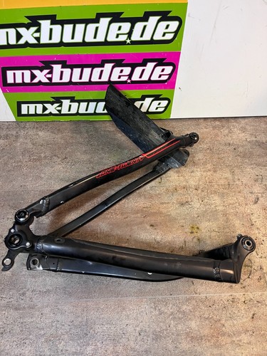 Merida one sixty frame - sixty,