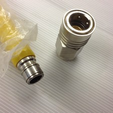 Catering Hose Commercial