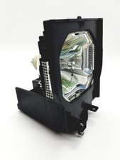 Jaspertronics™ Lamp &