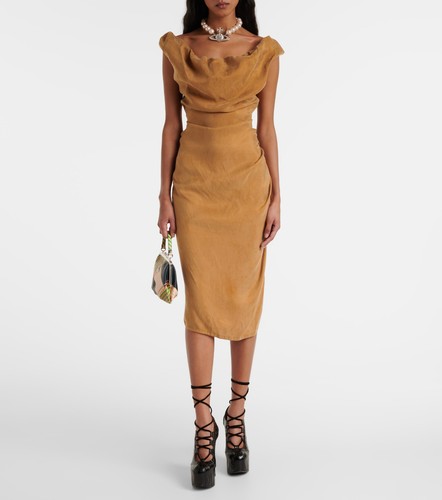 Vivienne westwood ginnie - vivienne,