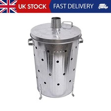 Trendi 90 Litre Extra Large