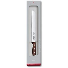 Victorinox 5163021RX1 8 inch