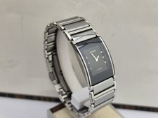 Rado Integral Jubile ladies