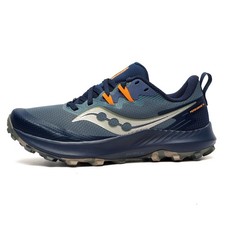 Saucony Peregrine 14 Mens All