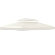 Outsunny 3x4m Gazebo