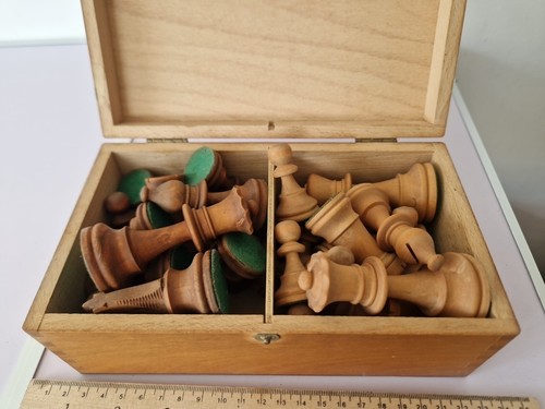 Lardy vintage international - lardy,