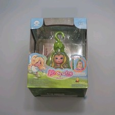 Lite Sprites Astra Figure -