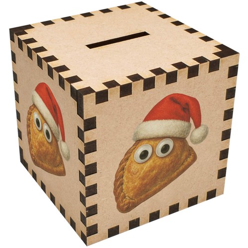 Funny christmas cornish - christmas,