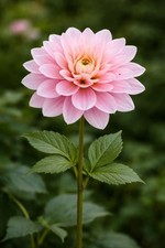 Dahlia ‘Evanah’ Tuber