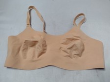 Knix Knixwear Full Coverage