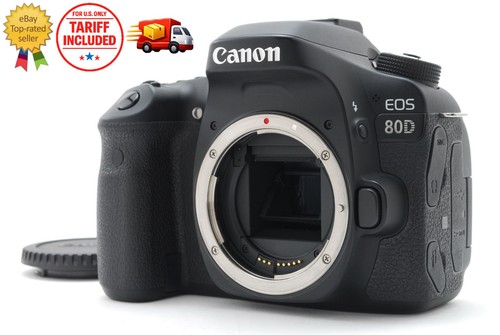 Read near mint canon eos - read[near, mint]canon