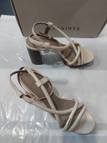All saints women parchment - all, women's
