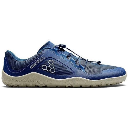 Vivobarefoot primus trail - primus, fg