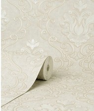 BARGAIN Job Lot Of 5 Vymura