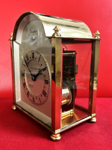 Antique hunt roskell london - antique,