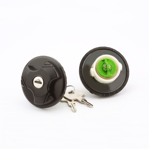 Equip elf004 locking fuel - equip,