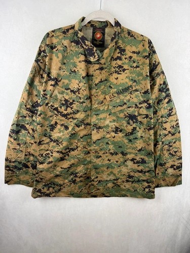 Army marpart woodland - u.s.,